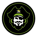 Molinos El Pirata