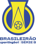 CSA B