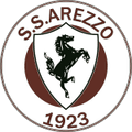 Arezzo W