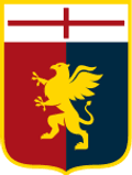 Genoa W