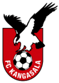 Kangasala II