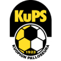 KuPS Akatemia II