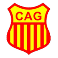 Atletico Grau