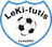 Leki