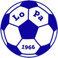 LoPa II