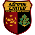 Puimur / Mando Utd