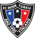 Turun Into