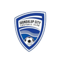 Joondalup City