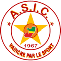 Inter Club Pointe Noire