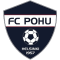 POHU / CJ United