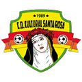 Club Deportivo Los Chankas