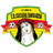 Club Deportivo Los Chankas