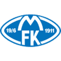 Molde W