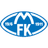 Molde W
