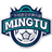 Guangdong Mingtu