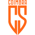 Coimbra U17