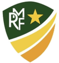 Monte Roraima U17