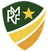 Monte Roraima U17