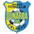 Dunarea Calarasi