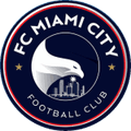 Miami City