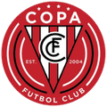 New Jersey Copa W