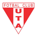 Uta Arad
