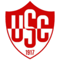 Uberaba U20