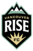 Vancouver Rise