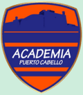Puerto Cabello II