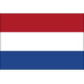 Netherlands U17 W