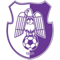 Arges Pitesti