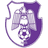 Arges Pitesti