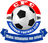 Chanmari