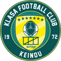 KLASA