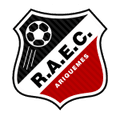 ARUC U20