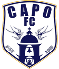 Capo W