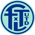 Fort Lauderdale United