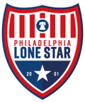 Lonestar