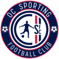 OC Sporting