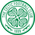 Leicester Celtic