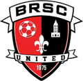 Baton Rouge United