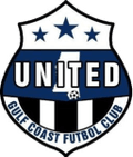 Gulf Coast United