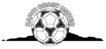 Kapiti Coast United