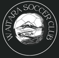 Waitara