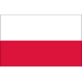 Poland U19 W