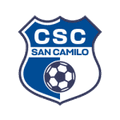 Deportivo San Camilo