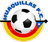 Huaquillas