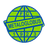 Metaloglobus
