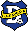 Union / Daugava