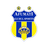 CS Afumati